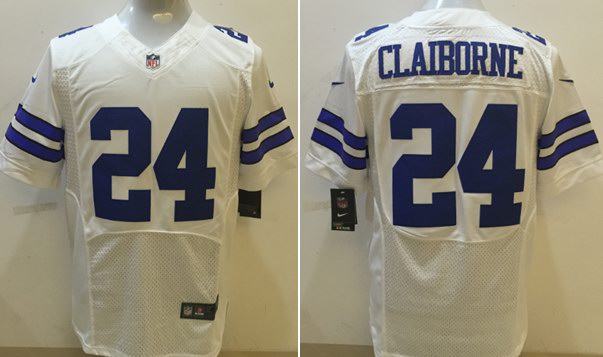 size 60 nfl jerseys-011